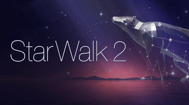 Star-Walk-2.png