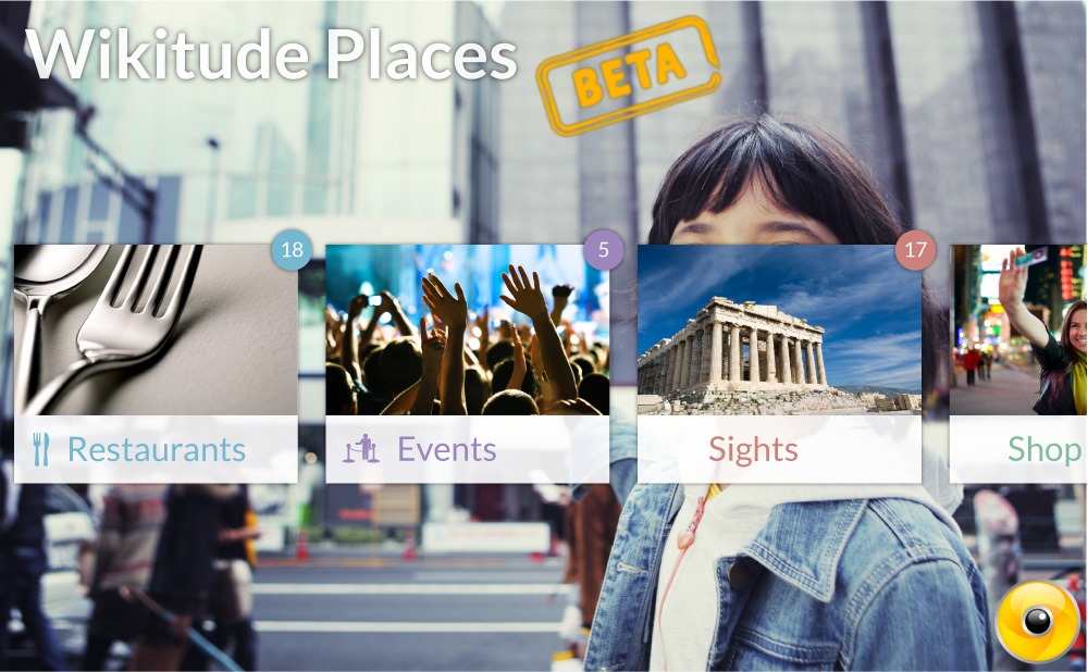 Wikitude-Places-beta.jpg