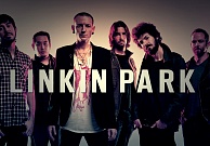 Linkin Park   Intel   Linkin Park VR Destination