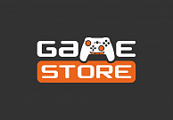 SnakeByte    GameStore  Android