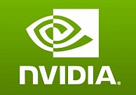 Nvidia   AR