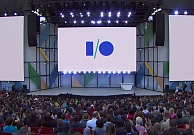   VR    Vitals  Android O