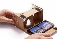   VR-  Google