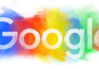 Google      360- 