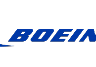 Boeing   VR  360-  C360 Technologies