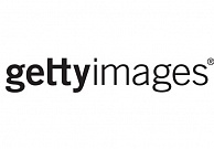 Getty Images        VR-