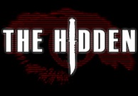 VR- The Hidden   2018 