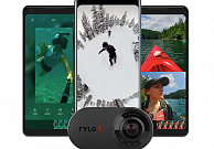 Tiny VR Camera  Rylo    Android