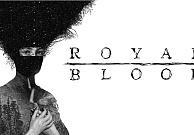 Еще один шанс увидеть концерт от Royal Blood в 360
