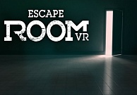 Escape Room    VR