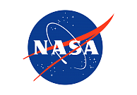 NASA    360-    Cygnus