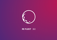 RE'FLEKT  360- 