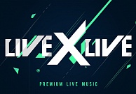 LiveXLive Media   VR-