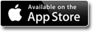 store-available-ios