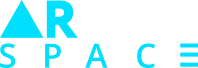 Mvideo logo